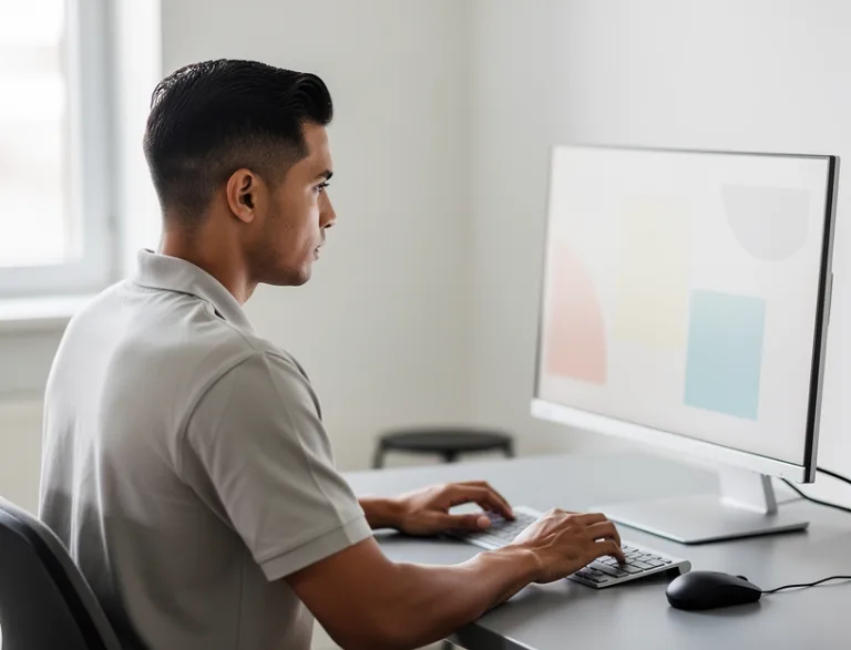 IT Services service in Gloucester